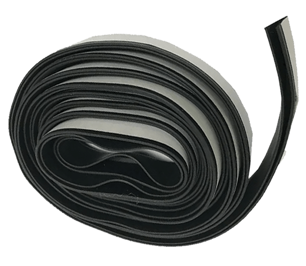 Door Seals