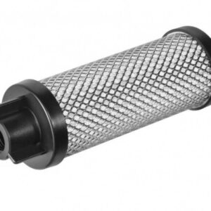 SATA Stage 3 Replacement Cartridge - Activated Charcoal Filter