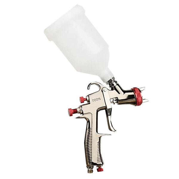 Spray Guns