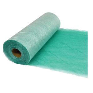 41" Fiberglass Rolls