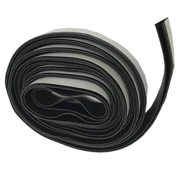 Door Seals