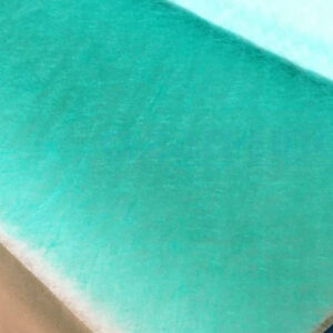 Paint Booth Fiberglass Pads Filter 20" x 20" – Superior Overspray Filtration