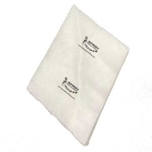 paint-booth-ceiling-intake-filter-blanket-37-x-45-qty-4