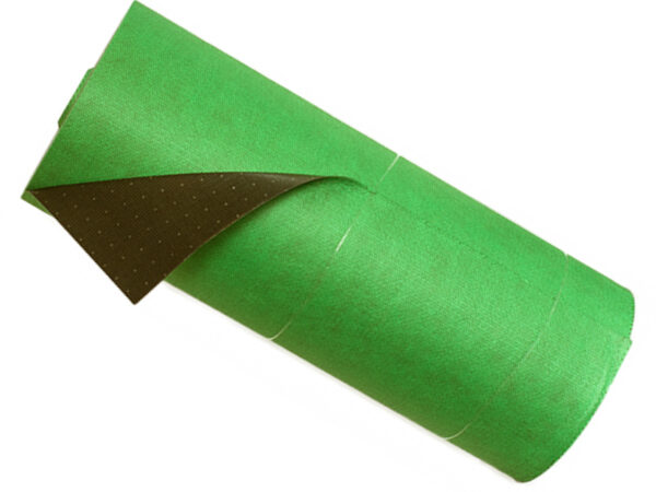 Grippy Mat Protective Floor Covering
