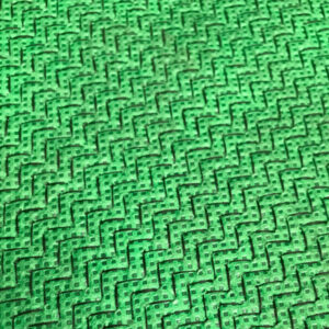 PIG Grippy Mat Protective Floor Covering