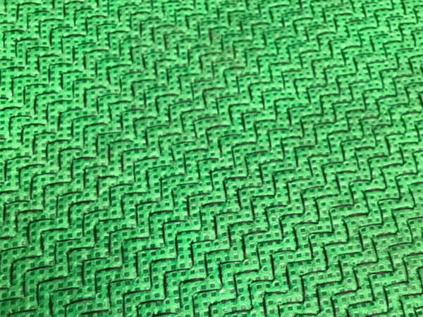 PIG Grippy Mat Protective Floor Covering