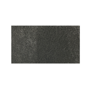 Paint Booth Charcoal Filter Blanket 48x100 x1/2 Superior Filtration