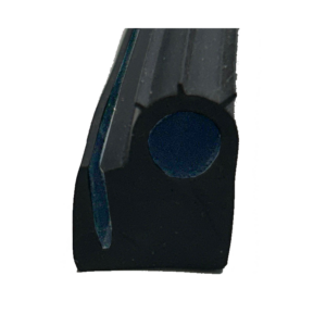 Blowtherm Door Seal - Pre 2007 Models