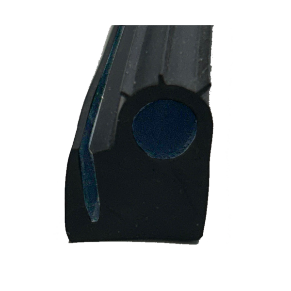 Blowtherm Door Seal - Pre 2007 Models