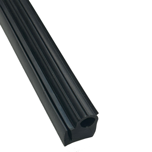 Blowtherm Door Seal - Pre 2007 Models - Image 2