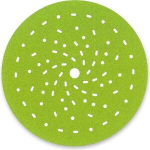 Sianet Sanding disk 1505 by sia abrasives