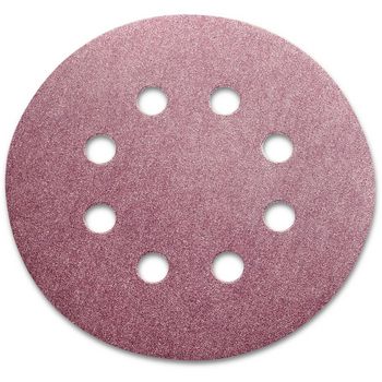 1950 siaspeed sanding disk