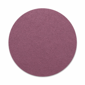 SiaSpeed-1950-6-Inch-150-Grit-Sanding-Disc-Hook-Loop-Box