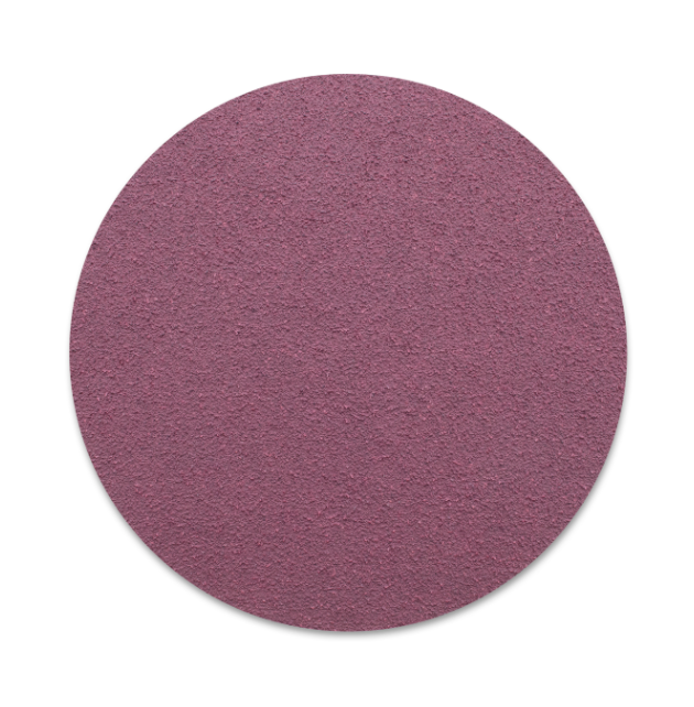 SiaSpeed-1950-5-Inch-40-Grit-Sanding-Disc-PSA-Adhesive