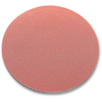 7940-siaair-5-inch-500-grit-sanding-disc-foam-hook-loop
