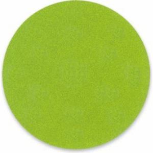 SiaPower-1550-6-Inch-100-Grit-Sanding-Disc-0-Hole-Box