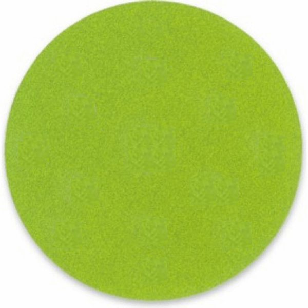 1550 Siapower 5" Sanding Disc - 0 holes - 400 GRIT - 50/BOX