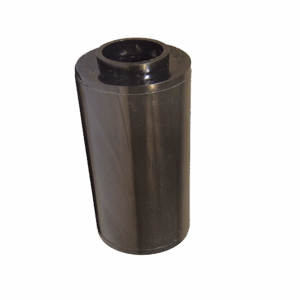 6950-1 RTI Cartridge