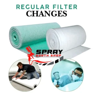 filter-maintenance-saves-auto-shop-money