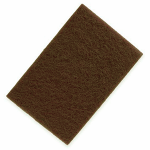 Coarse Sanding Pad