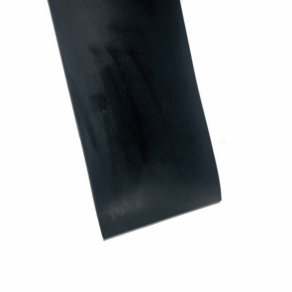 4 inch rubber strip