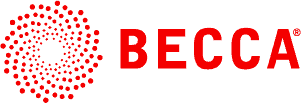 Becca logo