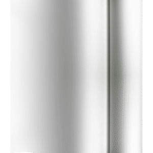 Paint booth floor paper