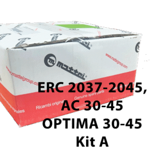 Mattei ERC 2037-2045 Kit A